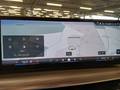 Ansicht Navigation