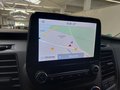 Ansicht Navigation