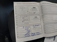 Servicenachweis
