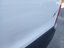 Seitenteil hinten links