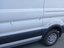 Seitenteil hinten links