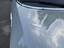 Motorhaube
