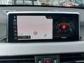 Ansicht Navigation