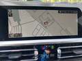Ansicht Navigation
