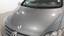 Motorhaube