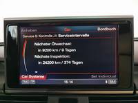 Fahrzeugstatus