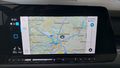 Ansicht Navigation