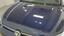 Motorhaube