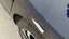Seitenteil hinten links