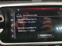 Fahrzeugstatus