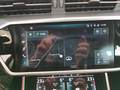 Ansicht Navigation