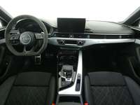 Detailfoto