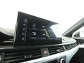 Detailfoto
