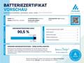 Detailfoto