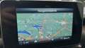 Ansicht Navigation