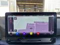 Ansicht Navigation