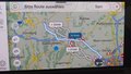 Ansicht Navigation