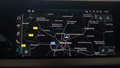 Ansicht Navigation
