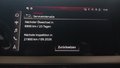 Fahrzeugstatus