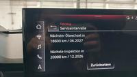 Fahrzeugstatus
