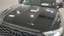 Motorhaube