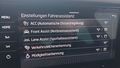 Weitere Sonderausstattung