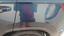 Seitenteil hinten links