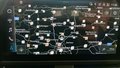 Ansicht Navigation