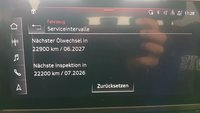 Fahrzeugstatus