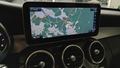 Ansicht Navigation
