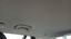 Himmel