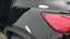 Seitenteil hinten links