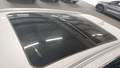 View of sunroof / panoramic roof