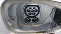 View of fittings for electric vehicle