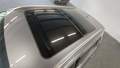 View of sunroof / panoramic roof