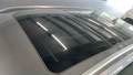 View of sunroof / panoramic roof