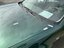 Motorhaube