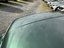Motorhaube