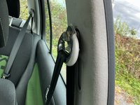 Weitere Bilder Innenraum