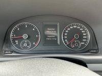 Fahrzeugstatus
