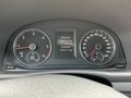 Fahrzeugstatus