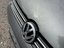 Motorhaube