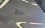 Seitenteil hinten links