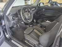 Detailfoto