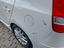Seitenteil hinten links