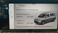 Fahrzeugstatus