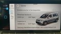 Fahrzeugstatus