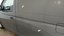 Seitenteil hinten links