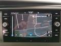 Ansicht Navigation