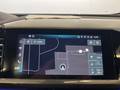 Ansicht Navigation